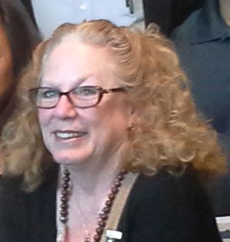 Lynne Bierer Wilkins