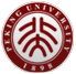 Beijing University