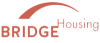 Bridge Housing Corporation