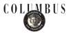 Columbus Manufacturing