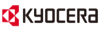 Kyocera
