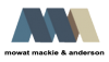 Mowat Mackie and Anderson LLP
