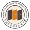 Ningbo College