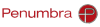 Penumbra Inc.