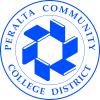 Peralta College One Stop Business and Career Center