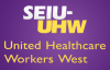 SEIU-UHW
